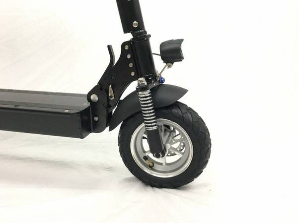 Comment utiliser trottinette Wind ? Comment utiliser trottinette Wind ?