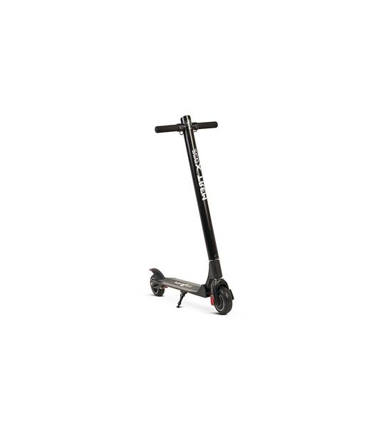 Trottinette électrique : une sélection de 8 modèles dès 340€