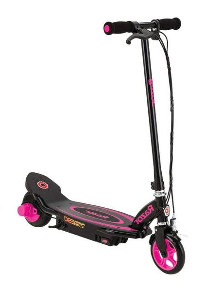 Quel vélo à quel âge ? Quel vélo à quel âge ?