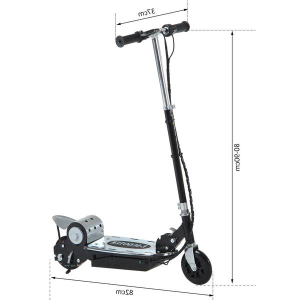 Comment débrider une trottinette électrique Moovway s11 ?